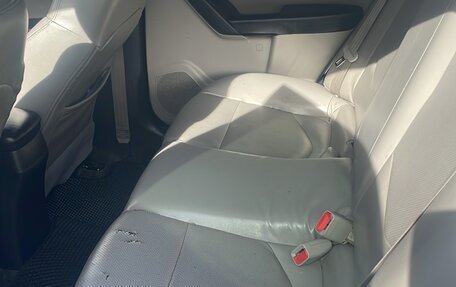 KIA Forte II, 2010 год, 600 000 рублей, 5 фотография
