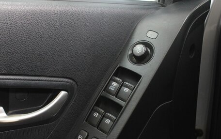SsangYong Actyon II рестайлинг, 2012 год, 785 000 рублей, 12 фотография