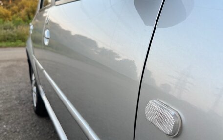 Renault Logan I, 2013 год, 590 000 рублей, 3 фотография