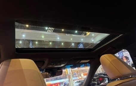 Lexus ES VII, 2020 год, 3 097 000 рублей, 8 фотография