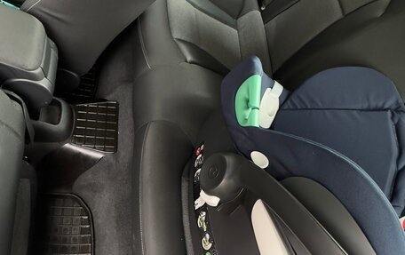 Audi A1, 2012 год, 1 150 000 рублей, 2 фотография