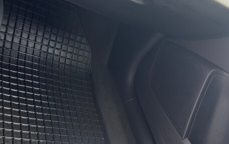 Audi A1, 2012 год, 1 150 000 рублей, 12 фотография