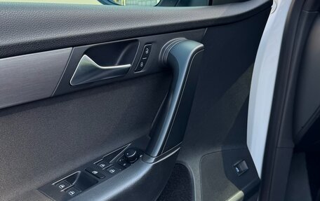 Volkswagen Passat B7, 2014 год, 1 800 000 рублей, 19 фотография