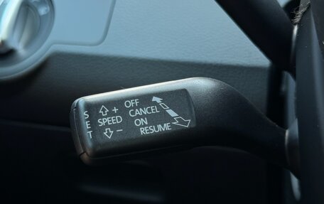 Volkswagen Passat B7, 2014 год, 1 800 000 рублей, 17 фотография