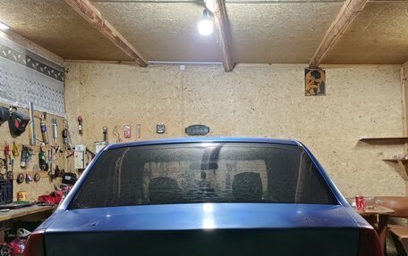 Renault Logan I, 2006 год, 215 000 рублей, 2 фотография