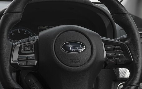 Subaru Levorg I, 2015 год, 1 789 000 рублей, 17 фотография