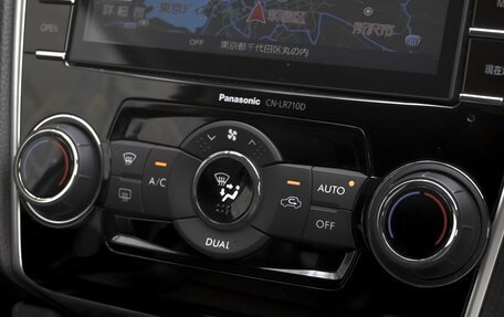 Subaru Levorg I, 2015 год, 1 789 000 рублей, 12 фотография