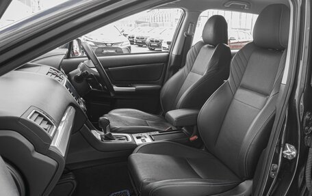 Subaru Levorg I, 2015 год, 1 789 000 рублей, 8 фотография