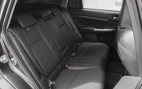Subaru Levorg I, 2015 год, 1 789 000 рублей, 9 фотография