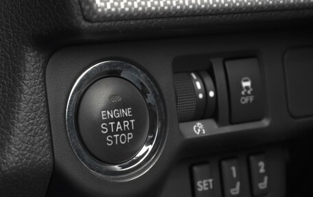 Subaru Levorg I, 2015 год, 1 789 000 рублей, 13 фотография