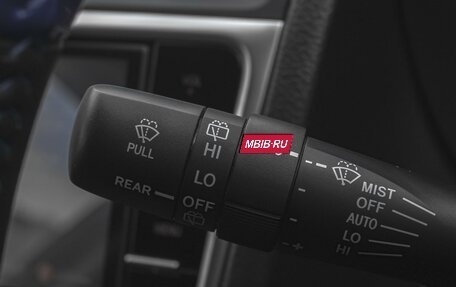 Subaru Levorg I, 2015 год, 1 789 000 рублей, 18 фотография