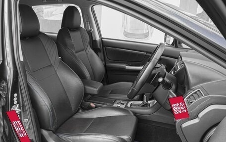 Subaru Levorg I, 2015 год, 1 789 000 рублей, 10 фотография
