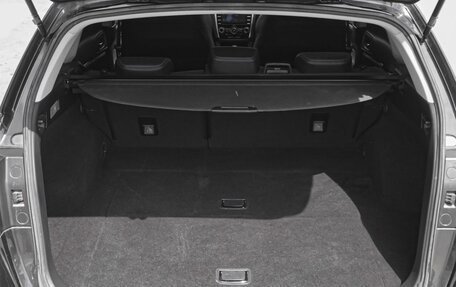 Subaru Levorg I, 2015 год, 1 789 000 рублей, 21 фотография