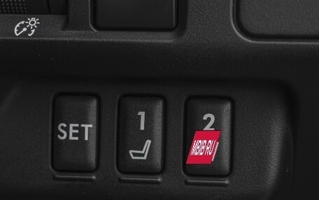 Subaru Levorg I, 2015 год, 1 789 000 рублей, 20 фотография