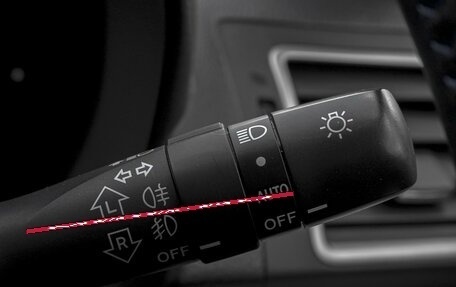 Subaru Levorg I, 2015 год, 1 789 000 рублей, 19 фотография