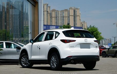 Mazda CX-5 II, 2025 год, 2 485 000 рублей, 2 фотография