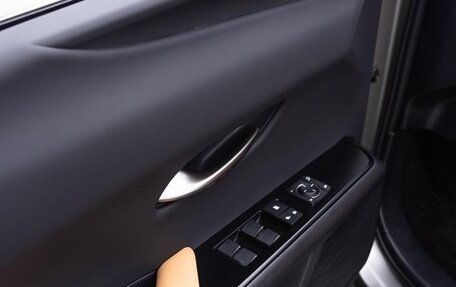 Lexus UX I, 2022 год, 2 690 619 рублей, 16 фотография