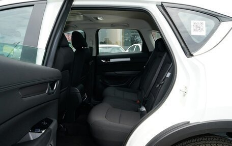Mazda CX-5 II, 2025 год, 2 485 000 рублей, 6 фотография