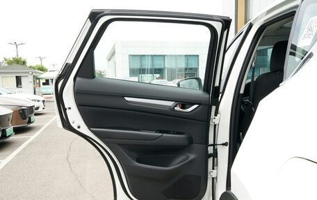 Mazda CX-5 II, 2025 год, 2 485 000 рублей, 14 фотография
