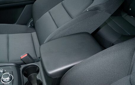 Mazda CX-5 II, 2025 год, 2 485 000 рублей, 15 фотография