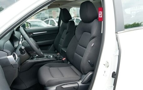 Mazda CX-5 II, 2025 год, 2 485 000 рублей, 7 фотография