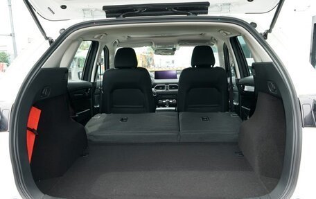 Mazda CX-5 II, 2025 год, 2 485 000 рублей, 16 фотография