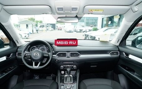 Mazda CX-5 II, 2025 год, 2 485 000 рублей, 5 фотография
