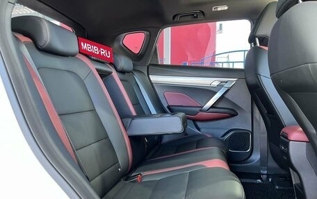 Geely Coolray I, 2023 год, 1 899 000 рублей, 12 фотография