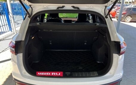 Geely Coolray I, 2023 год, 1 899 000 рублей, 9 фотография