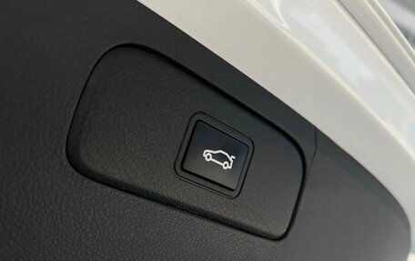 Geely Coolray I, 2023 год, 1 899 000 рублей, 19 фотография