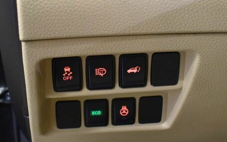 Nissan X-Trail, 2020 год, 2 385 000 рублей, 9 фотография