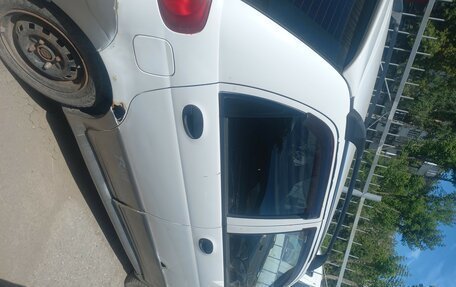 Daewoo Matiz I, 2007 год, 149 000 рублей, 5 фотография