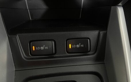 Suzuki Vitara II рестайлинг, 2016 год, 1 803 000 рублей, 24 фотография