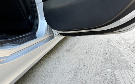 Hyundai Sonata VI, 2010 год, 1 260 000 рублей, 18 фотография