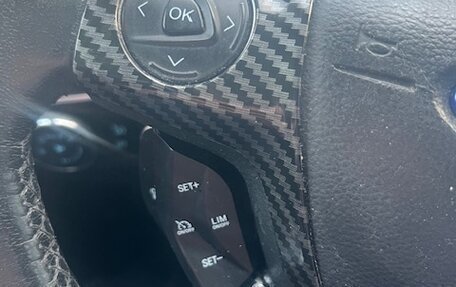 Ford Focus III, 2011 год, 800 000 рублей, 18 фотография