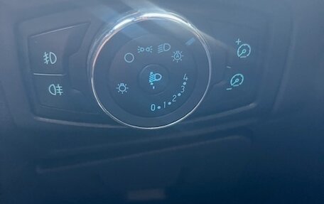 Ford Focus III, 2011 год, 800 000 рублей, 20 фотография