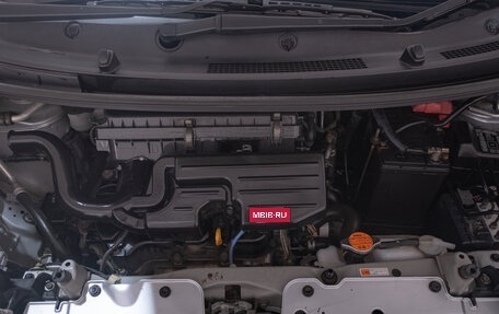 Daihatsu Move VI рестайлинг, 2013 год, 699 000 рублей, 20 фотография
