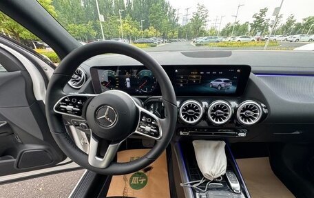 Mercedes-Benz GLA, 2022 год, 2 232 000 рублей, 8 фотография