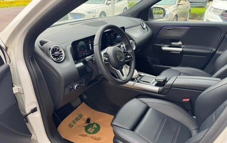Mercedes-Benz GLA, 2022 год, 2 232 000 рублей, 12 фотография