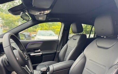 Mercedes-Benz GLA, 2022 год, 2 232 000 рублей, 11 фотография