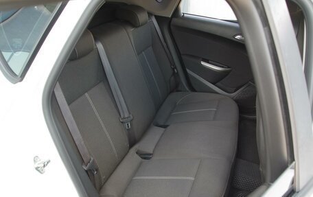 Opel Astra J, 2011 год, 705 000 рублей, 7 фотография