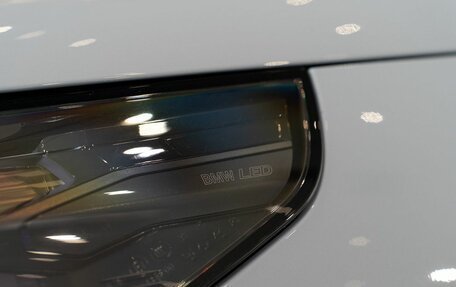 BMW 5 серия, 2024 год, 10 700 000 рублей, 12 фотография