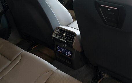 BMW 5 серия, 2024 год, 10 700 000 рублей, 22 фотография