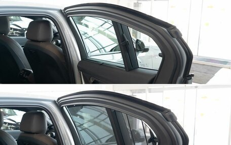 BMW 5 серия, 2024 год, 10 700 000 рублей, 21 фотография