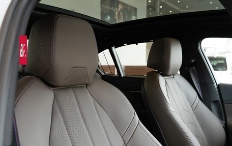 BMW 5 серия, 2024 год, 10 700 000 рублей, 19 фотография