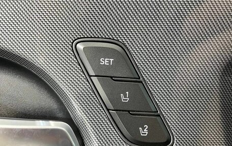 Hyundai Santa Fe IV, 2021 год, 3 230 000 рублей, 23 фотография