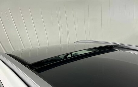 Hyundai Santa Fe IV, 2021 год, 3 230 000 рублей, 36 фотография
