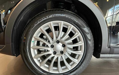 Haval Jolion, 2025 год, 2 799 000 рублей, 9 фотография