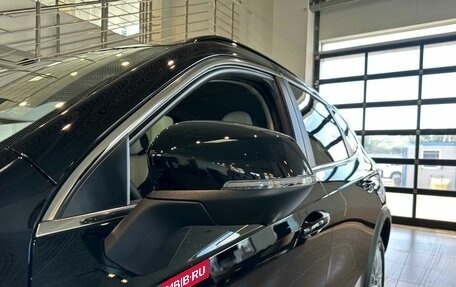 Haval Jolion, 2025 год, 2 799 000 рублей, 10 фотография