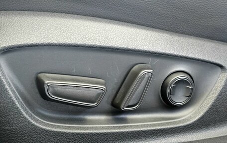 Toyota Camry, 2020 год, 3 399 000 рублей, 16 фотография
